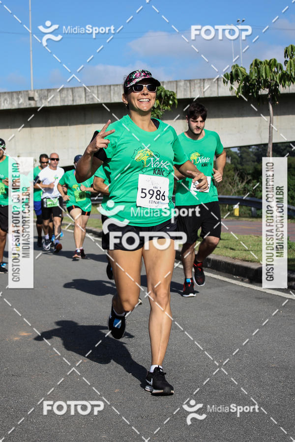 Buy your photos of the eventCorrida e Caminhada A CHANCE DO KAIC Etapa Norte on Fotop