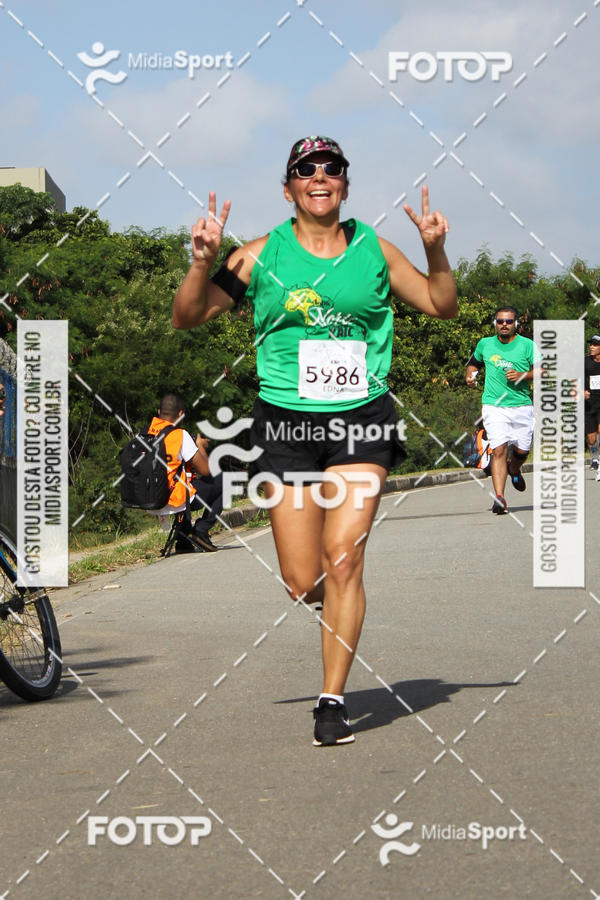 Buy your photos of the eventCorrida e Caminhada A CHANCE DO KAIC Etapa Norte on Fotop