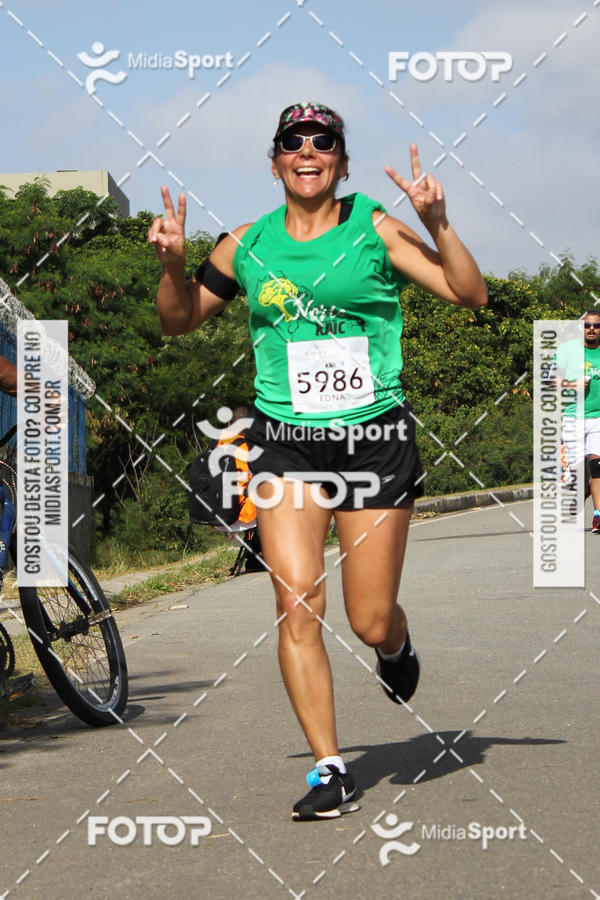 Buy your photos of the eventCorrida e Caminhada A CHANCE DO KAIC Etapa Norte on Fotop