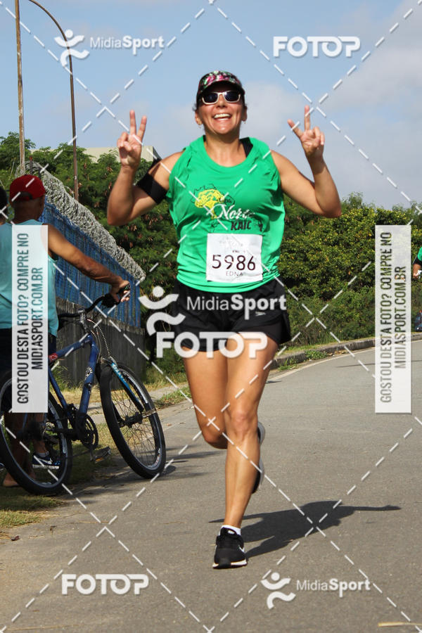 Buy your photos of the eventCorrida e Caminhada A CHANCE DO KAIC Etapa Norte on Fotop