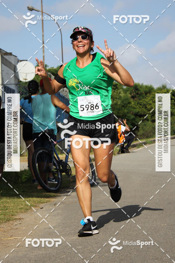 Buy your photos of the eventCorrida e Caminhada A CHANCE DO KAIC Etapa Norte on Fotop