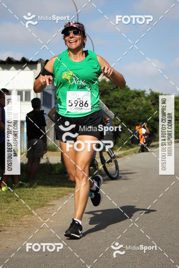 Buy your photos of the eventCorrida e Caminhada A CHANCE DO KAIC Etapa Norte on Fotop
