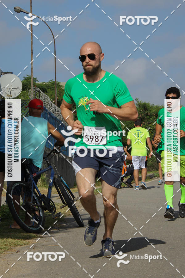 Buy your photos of the eventCorrida e Caminhada A CHANCE DO KAIC Etapa Norte on Fotop