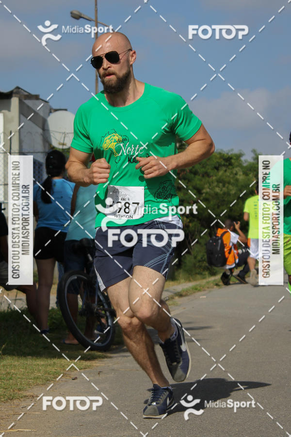 Buy your photos of the eventCorrida e Caminhada A CHANCE DO KAIC Etapa Norte on Fotop