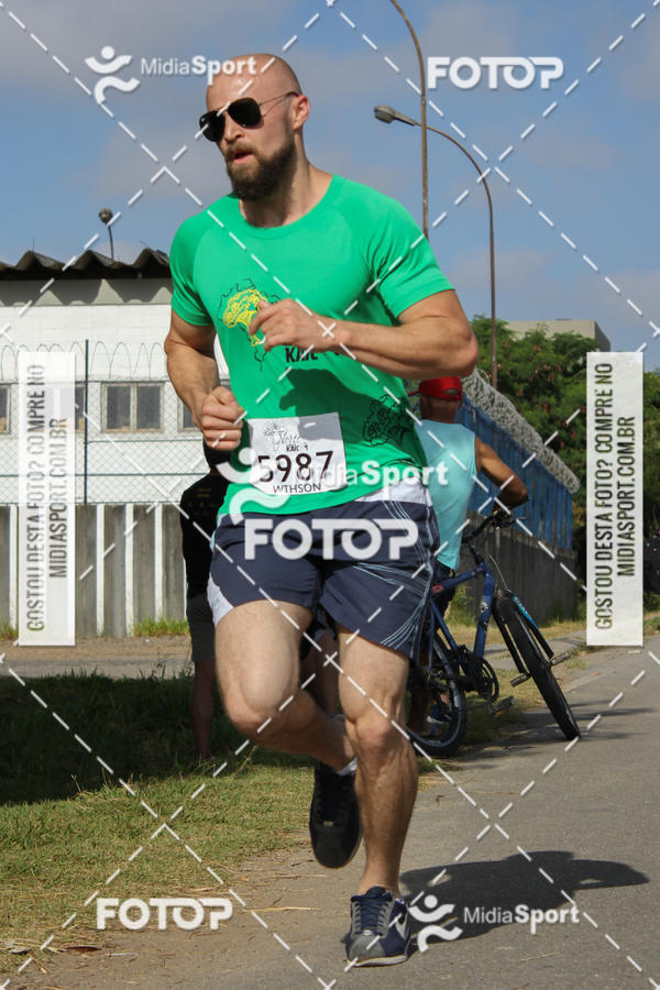 Buy your photos of the eventCorrida e Caminhada A CHANCE DO KAIC Etapa Norte on Fotop