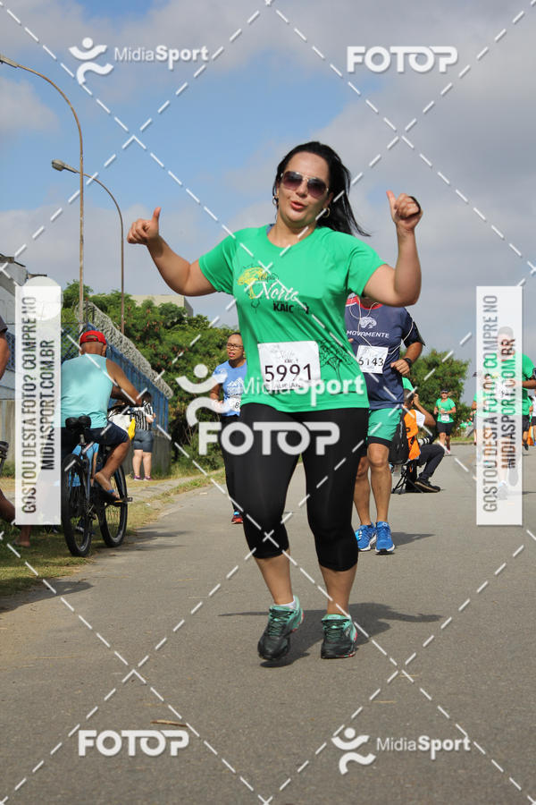 Buy your photos of the eventCorrida e Caminhada A CHANCE DO KAIC Etapa Norte on Fotop