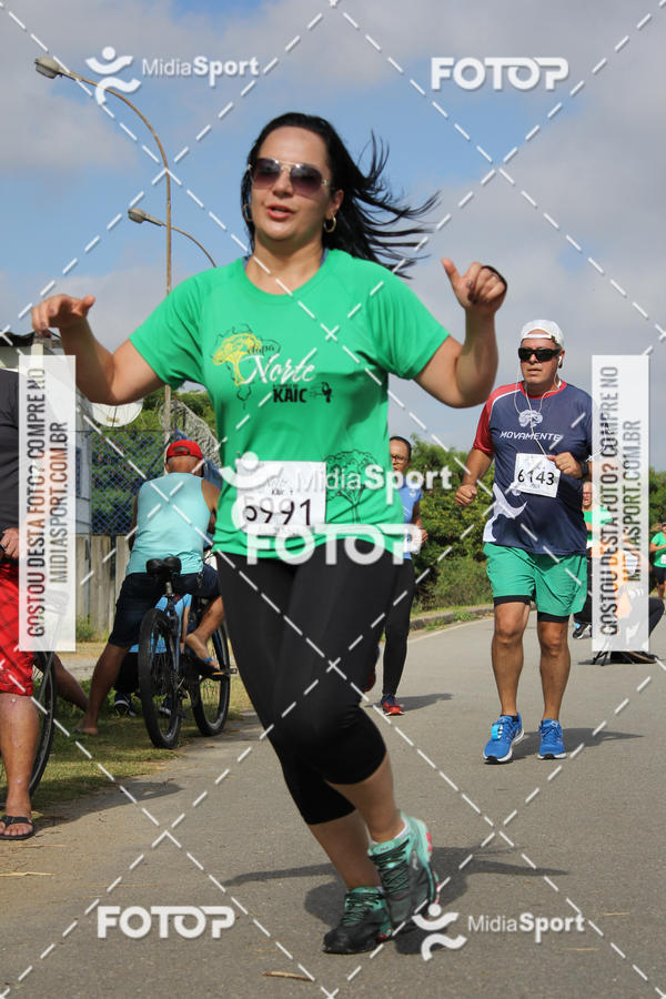 Buy your photos of the eventCorrida e Caminhada A CHANCE DO KAIC Etapa Norte on Fotop