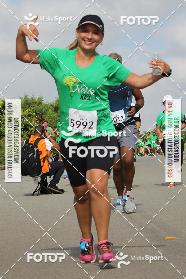 Buy your photos of the eventCorrida e Caminhada A CHANCE DO KAIC Etapa Norte on Fotop
