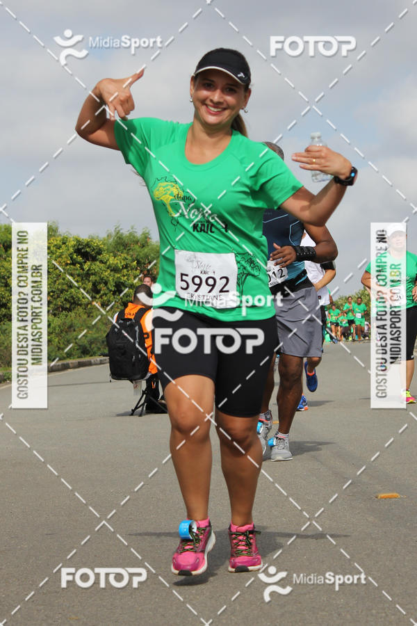 Buy your photos of the eventCorrida e Caminhada A CHANCE DO KAIC Etapa Norte on Fotop