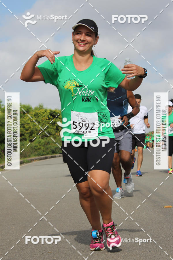 Buy your photos of the eventCorrida e Caminhada A CHANCE DO KAIC Etapa Norte on Fotop