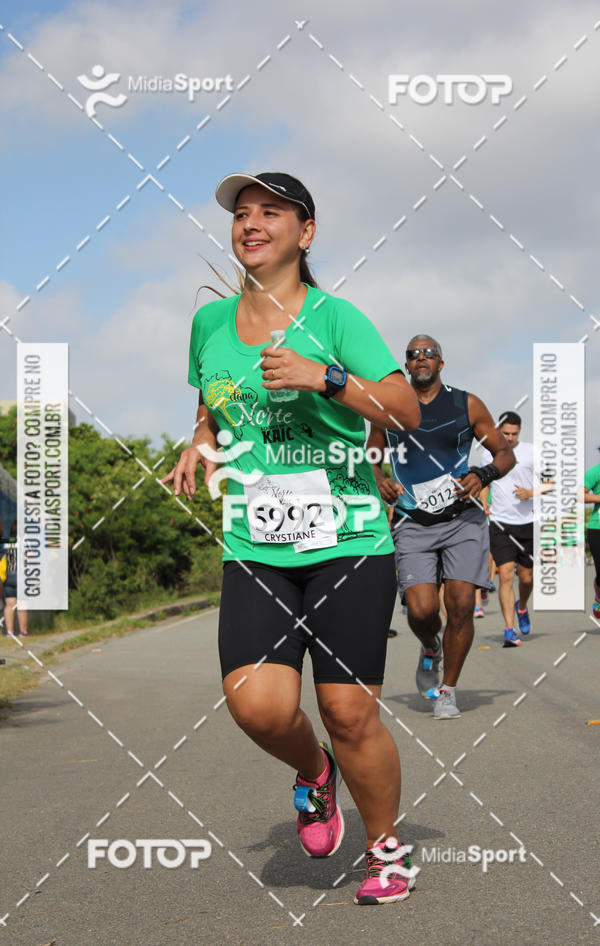 Buy your photos of the eventCorrida e Caminhada A CHANCE DO KAIC Etapa Norte on Fotop