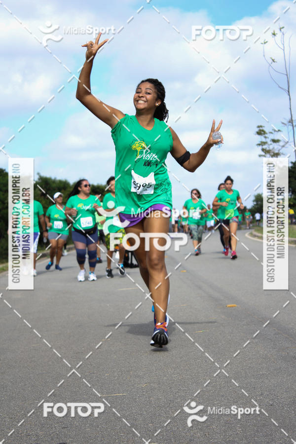 Buy your photos of the eventCorrida e Caminhada A CHANCE DO KAIC Etapa Norte on Fotop
