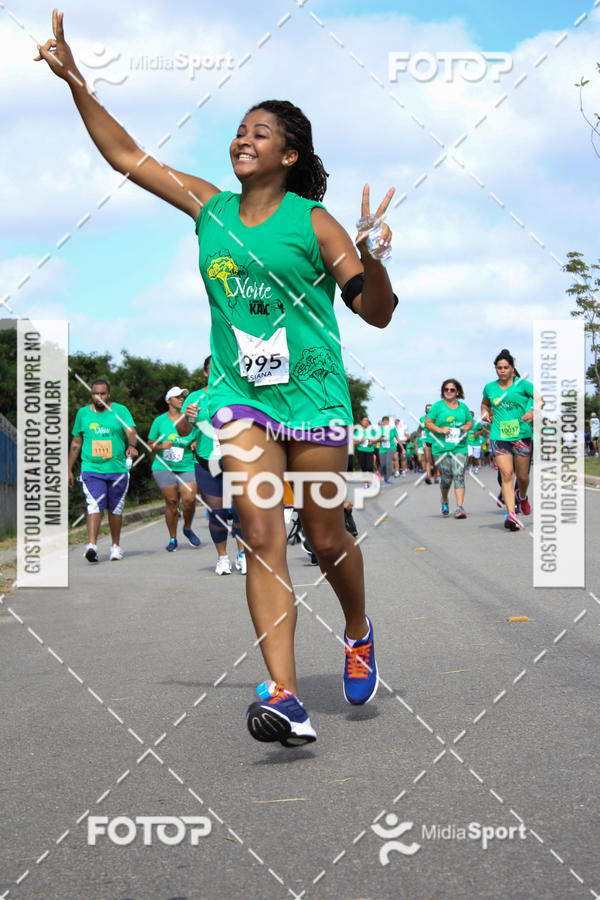 Buy your photos of the eventCorrida e Caminhada A CHANCE DO KAIC Etapa Norte on Fotop