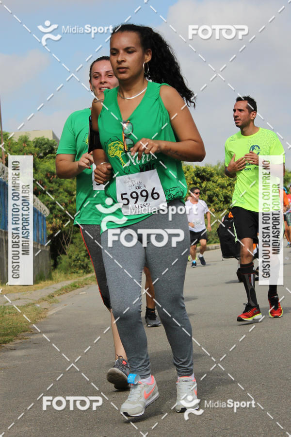Buy your photos of the eventCorrida e Caminhada A CHANCE DO KAIC Etapa Norte on Fotop