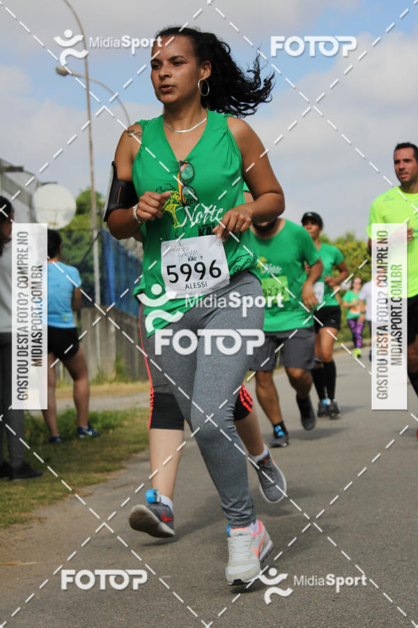 Buy your photos of the eventCorrida e Caminhada A CHANCE DO KAIC Etapa Norte on Fotop