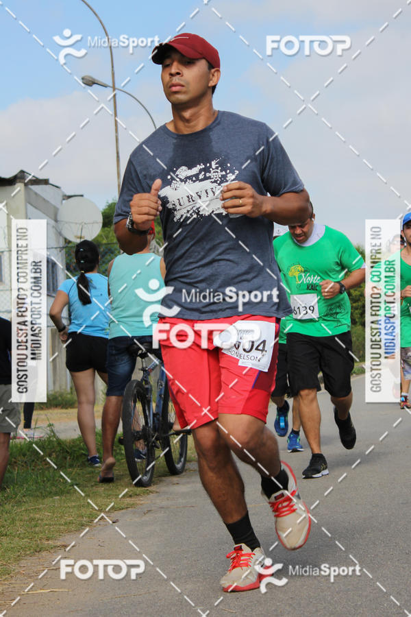 Buy your photos of the eventCorrida e Caminhada A CHANCE DO KAIC Etapa Norte on Fotop