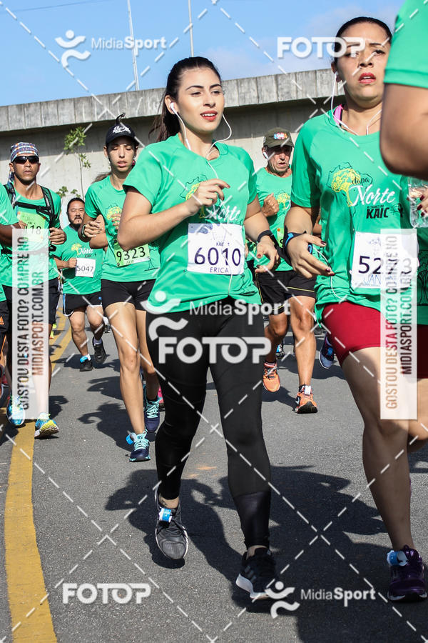 Buy your photos of the eventCorrida e Caminhada A CHANCE DO KAIC Etapa Norte on Fotop