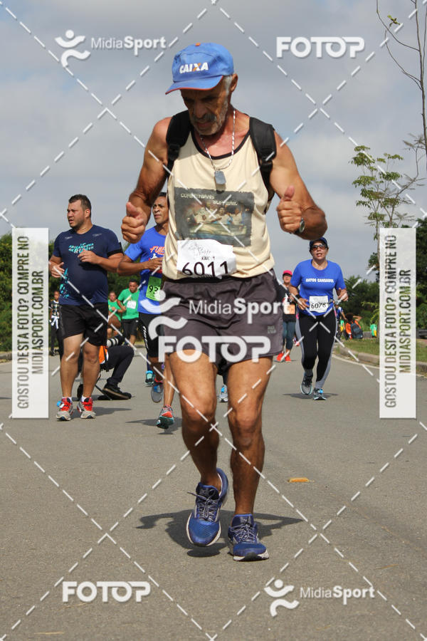 Buy your photos of the eventCorrida e Caminhada A CHANCE DO KAIC Etapa Norte on Fotop