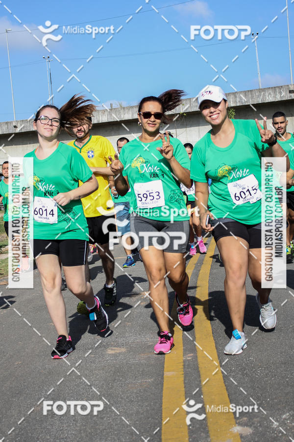 Buy your photos of the eventCorrida e Caminhada A CHANCE DO KAIC Etapa Norte on Fotop