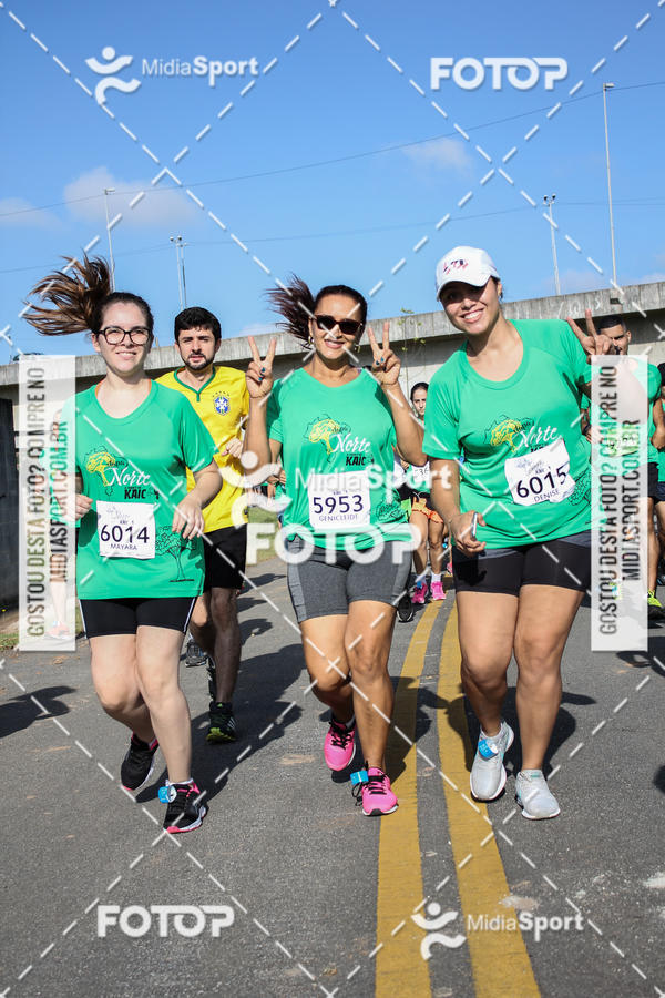 Buy your photos of the eventCorrida e Caminhada A CHANCE DO KAIC Etapa Norte on Fotop