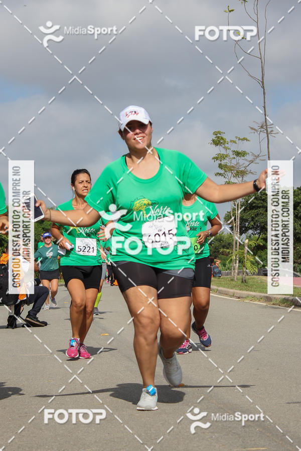 Buy your photos of the eventCorrida e Caminhada A CHANCE DO KAIC Etapa Norte on Fotop