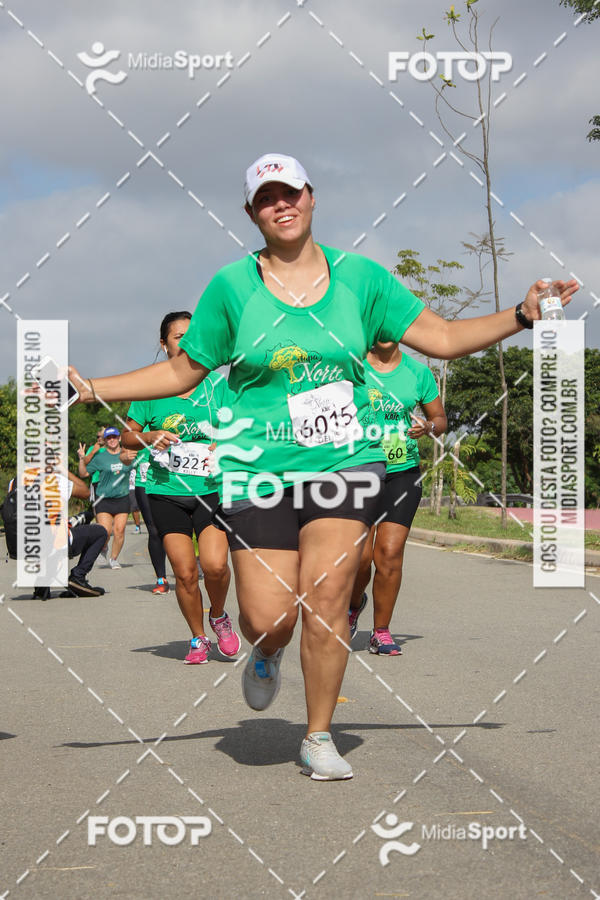 Buy your photos of the eventCorrida e Caminhada A CHANCE DO KAIC Etapa Norte on Fotop
