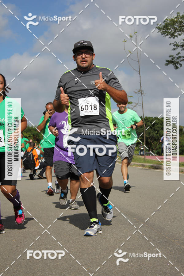 Buy your photos of the eventCorrida e Caminhada A CHANCE DO KAIC Etapa Norte on Fotop