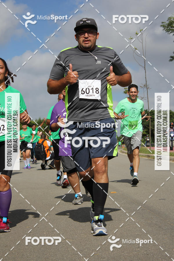 Buy your photos of the eventCorrida e Caminhada A CHANCE DO KAIC Etapa Norte on Fotop