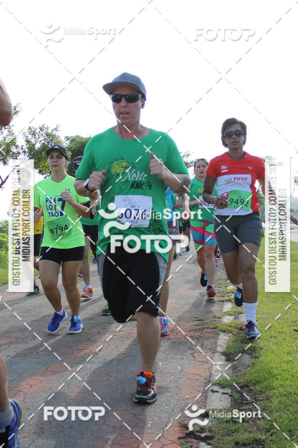 Buy your photos of the eventCorrida e Caminhada A CHANCE DO KAIC Etapa Norte on Fotop