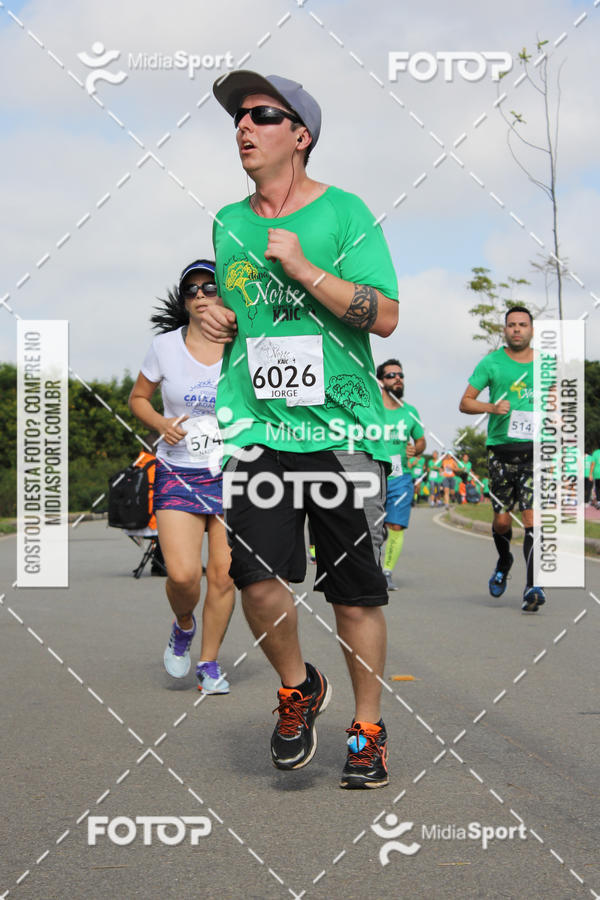 Buy your photos of the eventCorrida e Caminhada A CHANCE DO KAIC Etapa Norte on Fotop