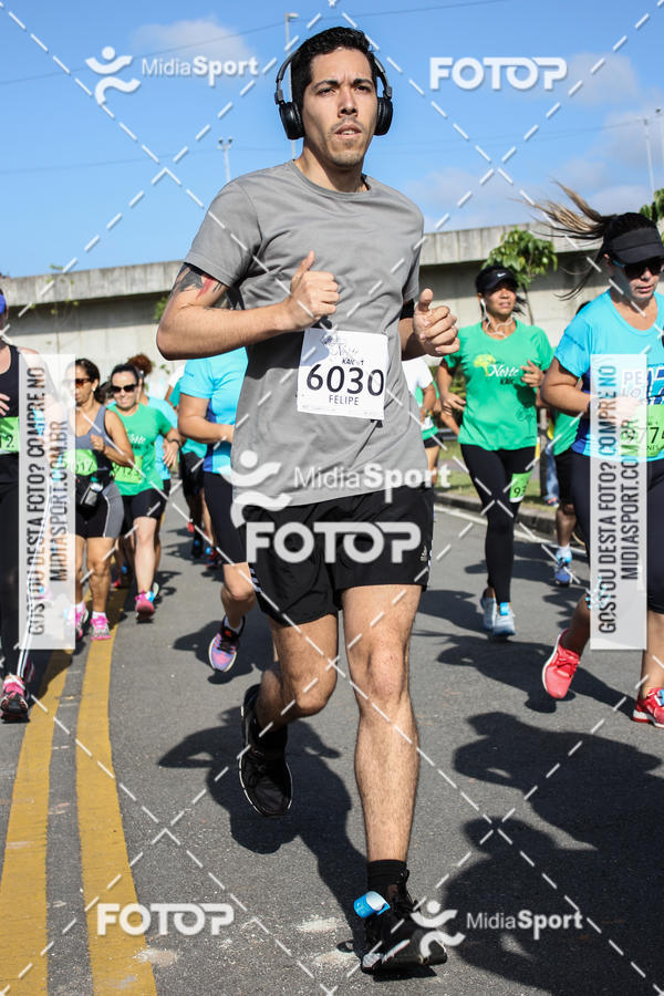 Buy your photos of the eventCorrida e Caminhada A CHANCE DO KAIC Etapa Norte on Fotop