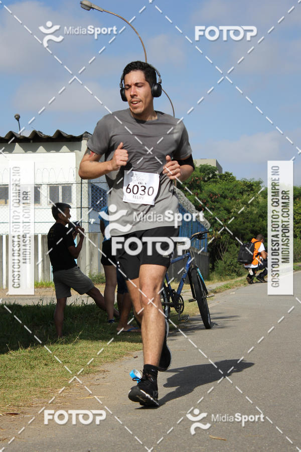 Buy your photos of the eventCorrida e Caminhada A CHANCE DO KAIC Etapa Norte on Fotop