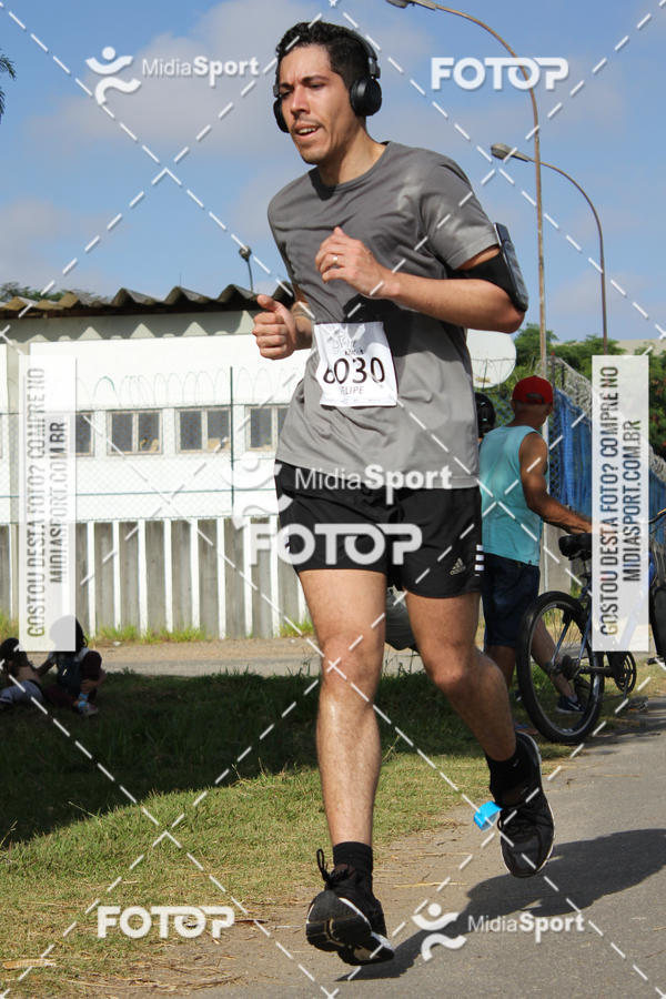 Buy your photos of the eventCorrida e Caminhada A CHANCE DO KAIC Etapa Norte on Fotop