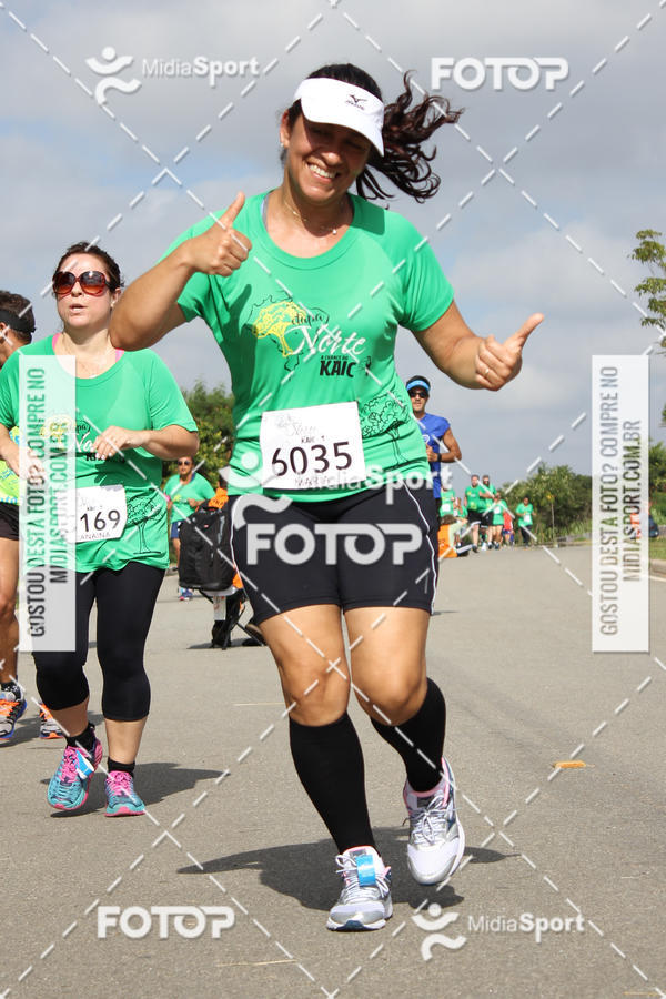 Buy your photos of the eventCorrida e Caminhada A CHANCE DO KAIC Etapa Norte on Fotop