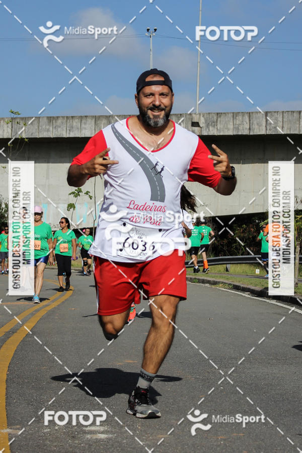 Buy your photos of the eventCorrida e Caminhada A CHANCE DO KAIC Etapa Norte on Fotop