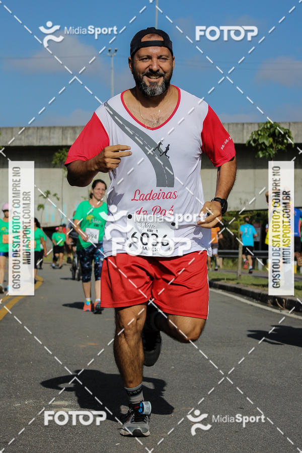 Buy your photos of the eventCorrida e Caminhada A CHANCE DO KAIC Etapa Norte on Fotop