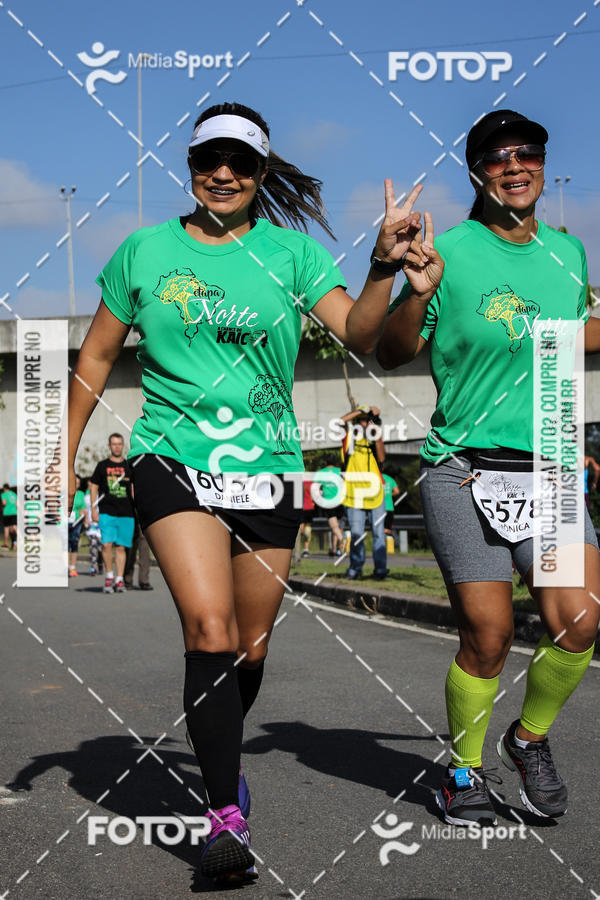 Buy your photos of the eventCorrida e Caminhada A CHANCE DO KAIC Etapa Norte on Fotop