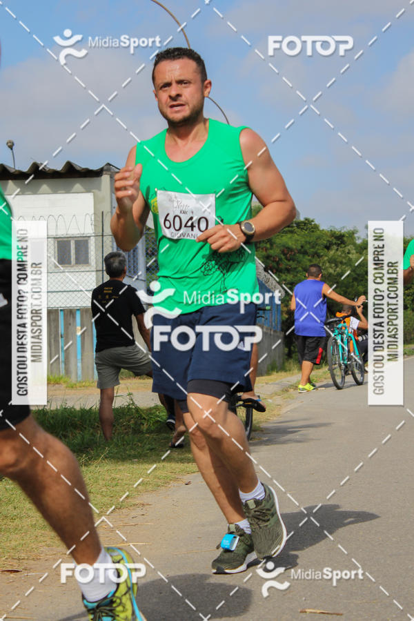 Buy your photos of the eventCorrida e Caminhada A CHANCE DO KAIC Etapa Norte on Fotop