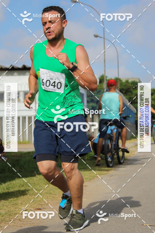 Buy your photos of the eventCorrida e Caminhada A CHANCE DO KAIC Etapa Norte on Fotop