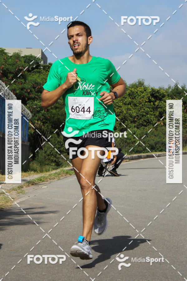 Buy your photos of the eventCorrida e Caminhada A CHANCE DO KAIC Etapa Norte on Fotop