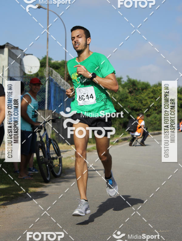 Buy your photos of the eventCorrida e Caminhada A CHANCE DO KAIC Etapa Norte on Fotop