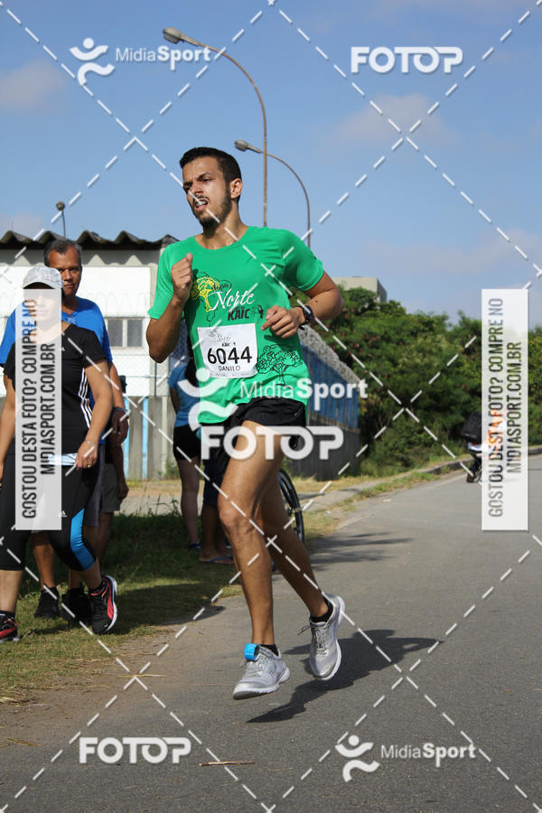 Buy your photos of the eventCorrida e Caminhada A CHANCE DO KAIC Etapa Norte on Fotop
