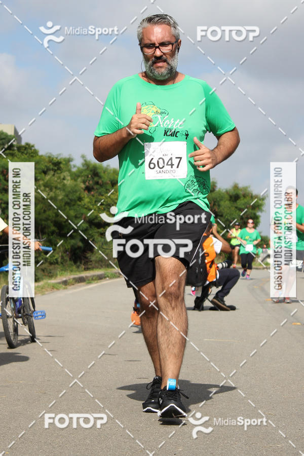 Buy your photos of the eventCorrida e Caminhada A CHANCE DO KAIC Etapa Norte on Fotop