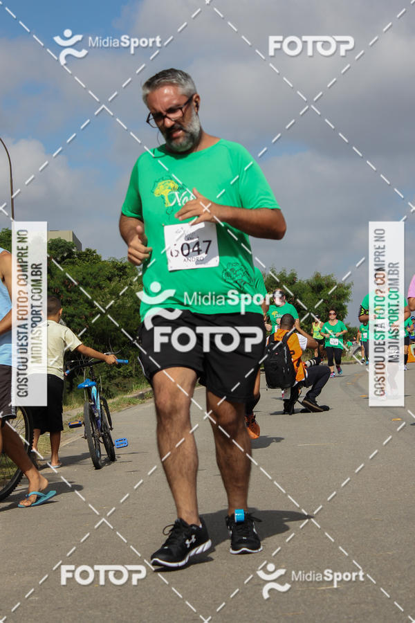 Buy your photos of the eventCorrida e Caminhada A CHANCE DO KAIC Etapa Norte on Fotop