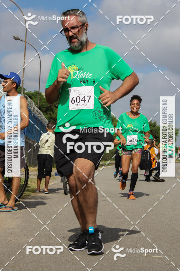Buy your photos of the eventCorrida e Caminhada A CHANCE DO KAIC Etapa Norte on Fotop