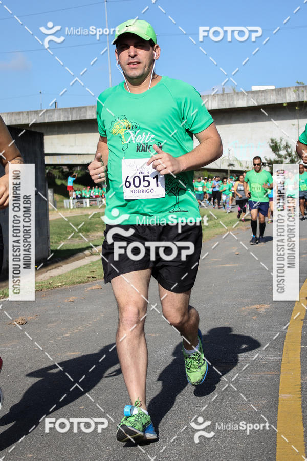 Buy your photos of the eventCorrida e Caminhada A CHANCE DO KAIC Etapa Norte on Fotop