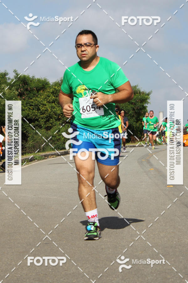 Buy your photos of the eventCorrida e Caminhada A CHANCE DO KAIC Etapa Norte on Fotop