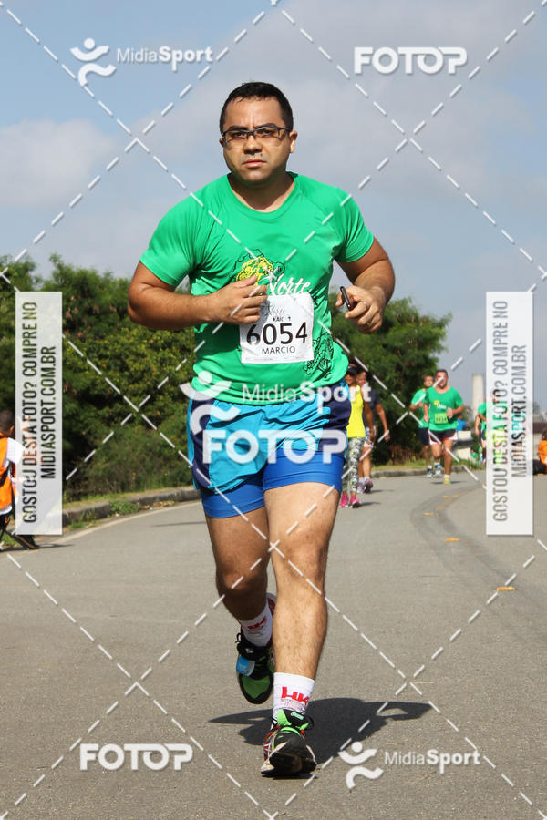 Buy your photos of the eventCorrida e Caminhada A CHANCE DO KAIC Etapa Norte on Fotop