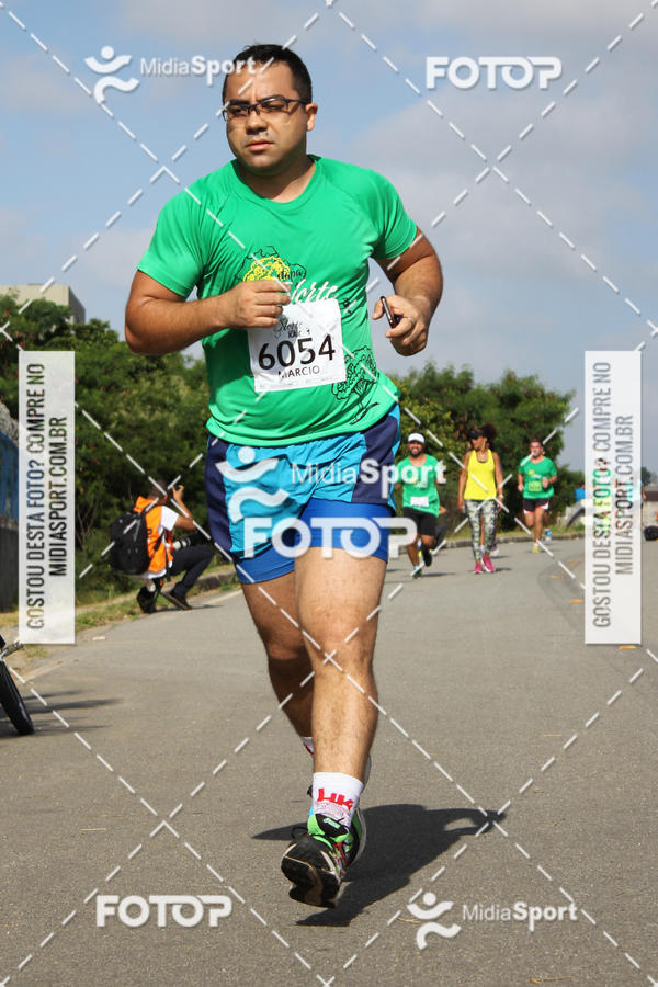 Buy your photos of the eventCorrida e Caminhada A CHANCE DO KAIC Etapa Norte on Fotop