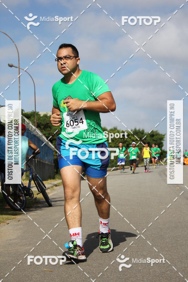 Buy your photos of the eventCorrida e Caminhada A CHANCE DO KAIC Etapa Norte on Fotop